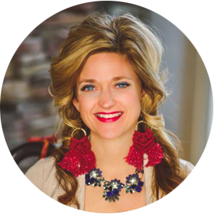 Lisa D. Merollo-Maddock
