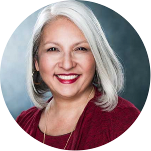 Mary Brennan – Financial Advisor